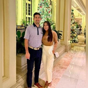 SUPERDOWN mesh bodysuit